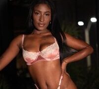 rebeca_cortez_