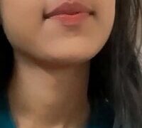 reetika6375