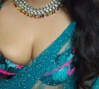 Rekha_Dear