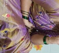 Rising_Smiler