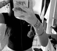 _RONITA_