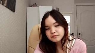 rosenasaka