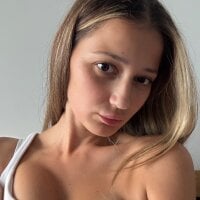 rosiaurora