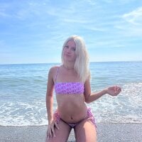 RosieLovexoxx