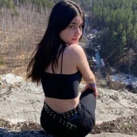 RosioBenberry