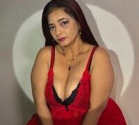 rosse_m