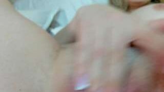 roxxana227