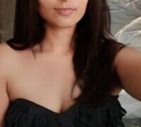 Ruchika96