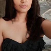 Ruchika96