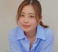 Ryo_08880