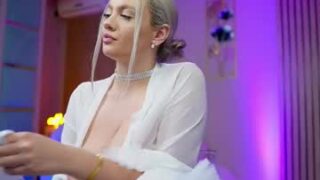 sabrinajadex