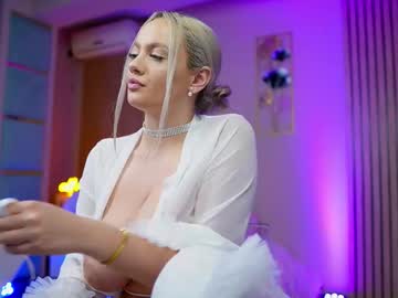 sabrinajadex