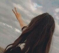 Saheba_S