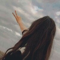Saheba_S