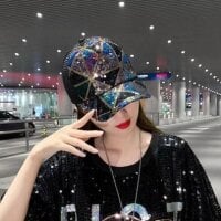 Sallybaby_888