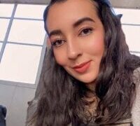 SALOME_KORLAND