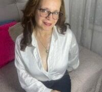 Samantha_mature56