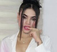 SammyRose_