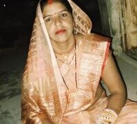 Sapnahot34