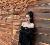 sara-xx