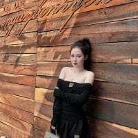 sara-xx