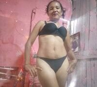 sara_milf777