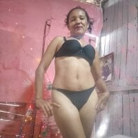sara_milf777