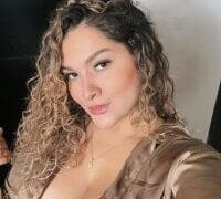 Sara_smiiith211