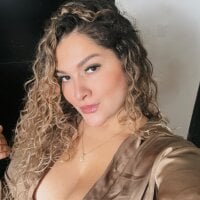 Sara_smiiith211