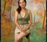 sarita_mature