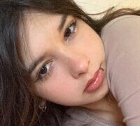 Sarita_Ti