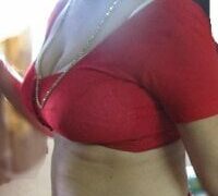 saritha29