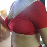 saritha29