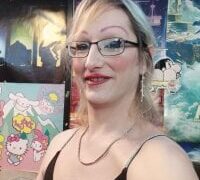 Savanah_Banana_