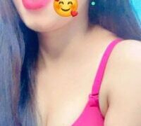 savya1