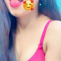 savya1