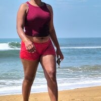 Seductive_Rani