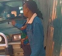 Sexiebony12