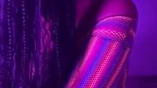 sexxiafterdark