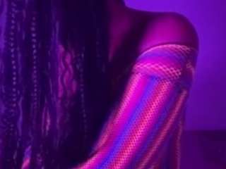 SexxiAfterDark