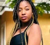Sexxy_bre