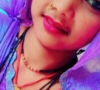 Sexy-Riyanshi