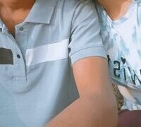 SEXY_COUPLE_4545