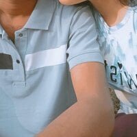 SEXY_COUPLE_4545