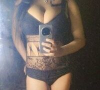 Sexy_Teacher0