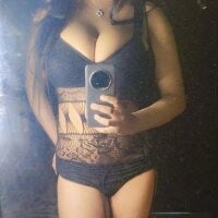 Sexy_Teacher0