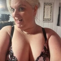 sexychazza16