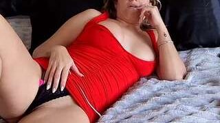 sexymilf43