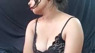 sexypriya69