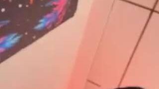 shakeitt123